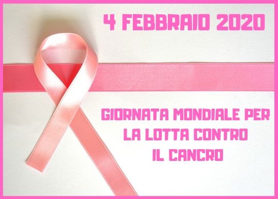 giornata contro cancro.jpg